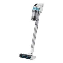 SAMSUNG Usisivač Jet 90E Multi - VS15R8544S1/GE Posuda za prašinu HEPA Filtracija