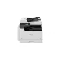 CANON Štampač imageRUNNER 2425i 4293C004AA Laser Mono A3 Bela