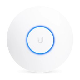 UBIQUITI UniFi AP UAP-AC-HD-EU Access Point