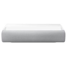 SAMSUNG Projektor The Premiere Smart LSP7T DLP 3840 x 2160 (4K)
