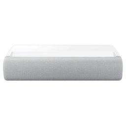 SAMSUNG Projektor The Premiere SP-LSP9TFAXXH DLP Laser 3840 x 2160 (4K)