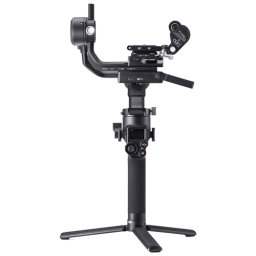 DJI Gimbal RSC 2 Pro Combo 40 cm Aluminijum