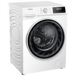 HISENSE Mašina za pranje i sušenje veša WDQY901418VJM 1400 obr/min 9 kg 6 kg Inverter