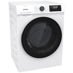 GORENJE Mašina za pranje i sušenje veša WD9514S A 1400 obr/min 9 kg 6 kg
