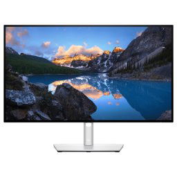 DELL Monitor 27 IPS UltraSharp U2722D