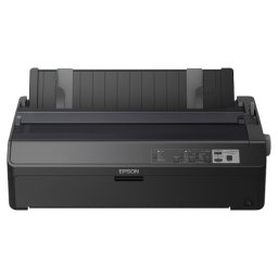 EPSON Matrični štampač FX-2190II