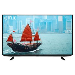 GRUNDIG Televizor 50 GFU 7990 B SMART