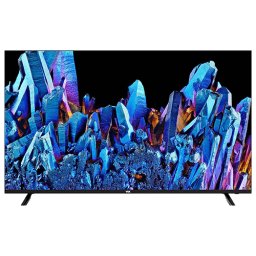 VOX Televizor 55WOS315B SMART