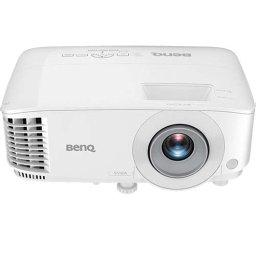 BENQ Projektor MS560