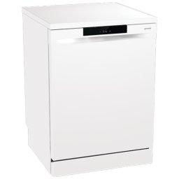 GORENJE Mašina za pranje sudova GS671C60W