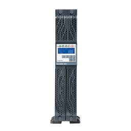 LEGRAND Daker DK Plus 2000VA UPS
