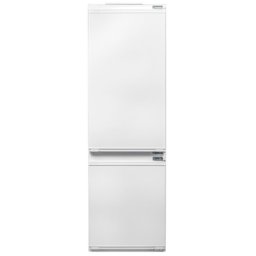 BEKO Ugradni kombinovani frižider BCHA 275 K 3 SN 177.5 cm 193 l 69 l