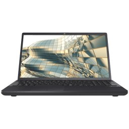 FUJITSU LIFEBOOK A3510 FPC04924BP