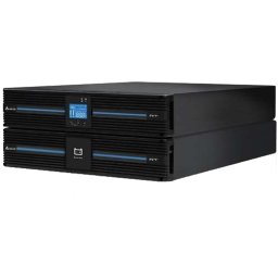 DELTA AMPLON RT-1K UPS