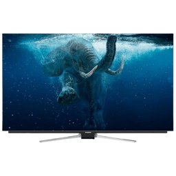 GRUNDIG Televizor 65OLEDGD960 SMART