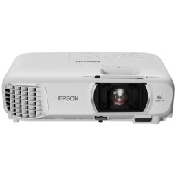 EPSON Projektor EH-TW750