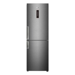 TCL Kombinovani frižider RB315GM1210