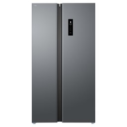 TCL Side by side RP505SXF0RS