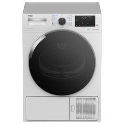 BEKO Mašina za sušenje DG 8540 SX