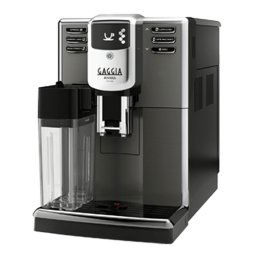 GAGGIA Espresso aparat Anima Class RI8759 01