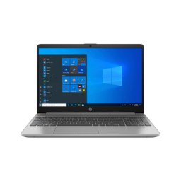 Laptop HP 250 G8 (2E9H4EA) 15.6" Intel i5-1035G1 4GB SSD 256GB Intel UHD