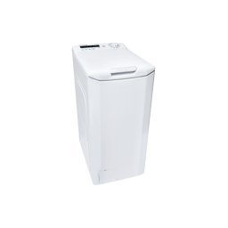 CANDY Mašina za pranje veša Top Load CSTG 282DE/1-S F 1200 obr/min 8 kg