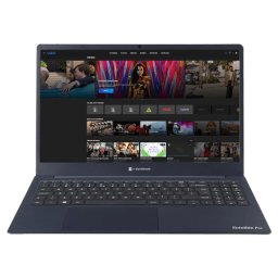 DYNABOOK Satellite Pro C50-H-10W A1PYS34E112G
