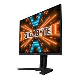 GIGABYTE 31.5 M32Q-EU