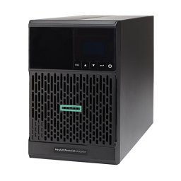 HP HPE T1000 G5 INTL Tower UPS