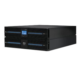 DELTA UPS RT AMPLON familija RT serija 3kVA/2.7kW - UPS302R2RT2B035