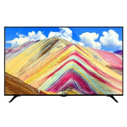 VOX Televizor 75LSW400UNB SMART