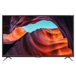 SHARP Televizor 42CI5