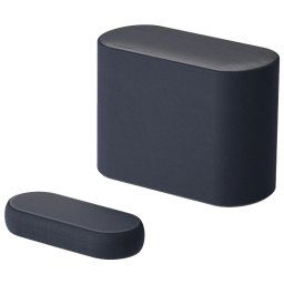 LG Soundbar QP5