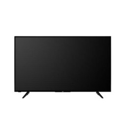 JVC Televizor 55VA3000 SMART (Crni) LED 55" (139.7 cm) 4K UHD DVB-T2/C/S2