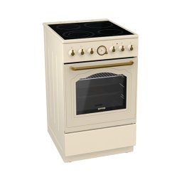 GORENJE Električni šporet ECS5250CLI