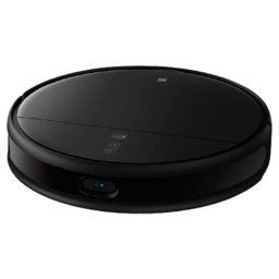 Xiaomi Mi Robot Vacuum-Mop 2 Pro+ EU