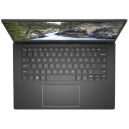 DELL Vostro 14 5402 NOT17013