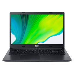 ACER Aspire 3 A315-57G NX.HZREX.00S