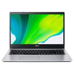 ACER Aspire 3 A315-23 NX.HVUEX.00B