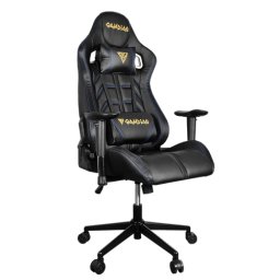 GAMDIAS Gejmerska stolica Aphrodite MF1-L plava