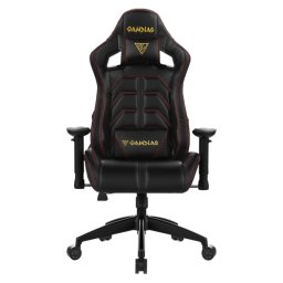 GAMDIAS Gejmerska stolica Aphrodite MF1-L crvena
