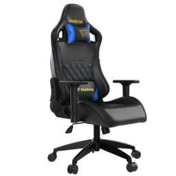 GAMDIAS Gejmerska stolica Aphrodite EF1-L plava
