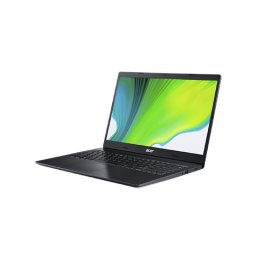 Laptop Acer A315-57G-31TE NX.HZREX.00S/8 15.6" Intel i3-1005G1 8GB SSD 128GB MX330