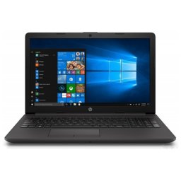 Laptop HP 15s-eq2076nm 434D1EA 15.6" AMD Ryzen 3 5300U 4GB SSD 256GB AMD Radeon