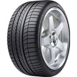 285/40R22 EAG F1 ASY AT 110Y