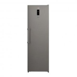 VOX Frižider KS 3755 IXF 390 l 186 cm Inox