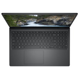 DELL Vostro 3510 NOT18591