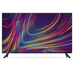 SHARP Televizor 70DN5 FRAMELESS 70" (177.8 cm) 4K UHD