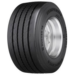 245/70R17.5 SEMPERIT RUNNER T2