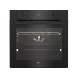 BEKO Ugradna rerna BBIM 17300 BPS